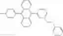 Fig. 211 - Binaphthalene derivatives, preparation method thereof and organic electronic device using the same