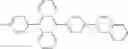 Fig. 212 - Binaphthalene derivatives, preparation method thereof and organic electronic device using the same