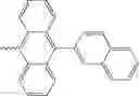 Fig. 213 - Binaphthalene derivatives, preparation method thereof and organic electronic device using the same
