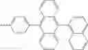 Fig. 214 - Binaphthalene derivatives, preparation method thereof and organic electronic device using the same
