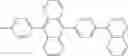 Fig. 217 - Binaphthalene derivatives, preparation method thereof and organic electronic device using the same