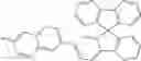 Fig. 22 - Binaphthalene derivatives, preparation method thereof and organic electronic device using the same