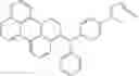 Fig. 220 - Binaphthalene derivatives, preparation method thereof and organic electronic device using the same
