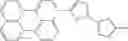 Fig. 221 - Binaphthalene derivatives, preparation method thereof and organic electronic device using the same
