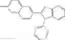 Fig. 232 - Binaphthalene derivatives, preparation method thereof and organic electronic device using the same