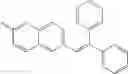 Fig. 234 - Binaphthalene derivatives, preparation method thereof and organic electronic device using the same