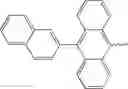 Fig. 248 - Binaphthalene derivatives, preparation method thereof and organic electronic device using the same