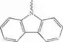 Fig. 249 - Binaphthalene derivatives, preparation method thereof and organic electronic device using the same