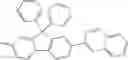 Fig. 25 - Binaphthalene derivatives, preparation method thereof and organic electronic device using the same