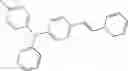 Fig. 252 - Binaphthalene derivatives, preparation method thereof and organic electronic device using the same