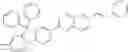 Fig. 254 - Binaphthalene derivatives, preparation method thereof and organic electronic device using the same