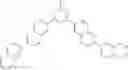 Fig. 26 - Binaphthalene derivatives, preparation method thereof and organic electronic device using the same