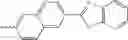 Fig. 261 - Binaphthalene derivatives, preparation method thereof and organic electronic device using the same