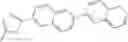 Fig. 28 - Binaphthalene derivatives, preparation method thereof and organic electronic device using the same