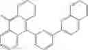 Fig. 29 - Binaphthalene derivatives, preparation method thereof and organic electronic device using the same