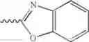Fig. 293 - Binaphthalene derivatives, preparation method thereof and organic electronic device using the same