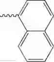 Fig. 301 - Binaphthalene derivatives, preparation method thereof and organic electronic device using the same
