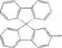 Fig. 306 - Binaphthalene derivatives, preparation method thereof and organic electronic device using the same