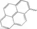 Fig. 308 - Binaphthalene derivatives, preparation method thereof and organic electronic device using the same