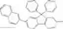 Fig. 312 - Binaphthalene derivatives, preparation method thereof and organic electronic device using the same