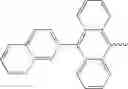 Fig. 316 - Binaphthalene derivatives, preparation method thereof and organic electronic device using the same