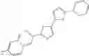 Fig. 32 - Binaphthalene derivatives, preparation method thereof and organic electronic device using the same