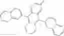 Fig. 320 - Binaphthalene derivatives, preparation method thereof and organic electronic device using the same