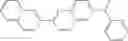 Fig. 327 - Binaphthalene derivatives, preparation method thereof and organic electronic device using the same
