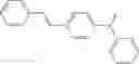 Fig. 329 - Binaphthalene derivatives, preparation method thereof and organic electronic device using the same
