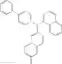 Fig. 34 - Binaphthalene derivatives, preparation method thereof and organic electronic device using the same