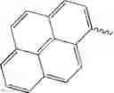 Fig. 355 - Binaphthalene derivatives, preparation method thereof and organic electronic device using the same