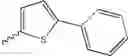 Fig. 363 - Binaphthalene derivatives, preparation method thereof and organic electronic device using the same