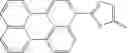 Fig. 368 - Binaphthalene derivatives, preparation method thereof and organic electronic device using the same