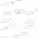 Fig. 370 - Binaphthalene derivatives, preparation method thereof and organic electronic device using the same