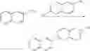 Fig. 371 - Binaphthalene derivatives, preparation method thereof and organic electronic device using the same