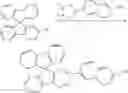 Fig. 372 - Binaphthalene derivatives, preparation method thereof and organic electronic device using the same