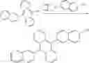 Fig. 373 - Binaphthalene derivatives, preparation method thereof and organic electronic device using the same