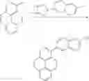 Fig. 375 - Binaphthalene derivatives, preparation method thereof and organic electronic device using the same