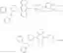 Fig. 376 - Binaphthalene derivatives, preparation method thereof and organic electronic device using the same
