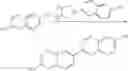 Fig. 377 - Binaphthalene derivatives, preparation method thereof and organic electronic device using the same