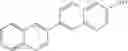 Fig. 378 - Binaphthalene derivatives, preparation method thereof and organic electronic device using the same