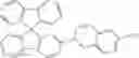 Fig. 379 - Binaphthalene derivatives, preparation method thereof and organic electronic device using the same