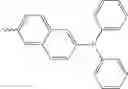 Fig. 38 - Binaphthalene derivatives, preparation method thereof and organic electronic device using the same