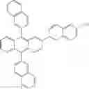 Fig. 381 - Binaphthalene derivatives, preparation method thereof and organic electronic device using the same