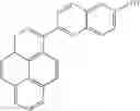 Fig. 382 - Binaphthalene derivatives, preparation method thereof and organic electronic device using the same