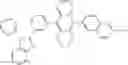 Fig. 383 - Binaphthalene derivatives, preparation method thereof and organic electronic device using the same