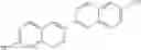 Fig. 384 - Binaphthalene derivatives, preparation method thereof and organic electronic device using the same