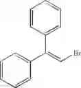 Fig. 385 - Binaphthalene derivatives, preparation method thereof and organic electronic device using the same