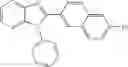 Fig. 386 - Binaphthalene derivatives, preparation method thereof and organic electronic device using the same