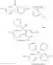 Fig. 387 - Binaphthalene derivatives, preparation method thereof and organic electronic device using the same